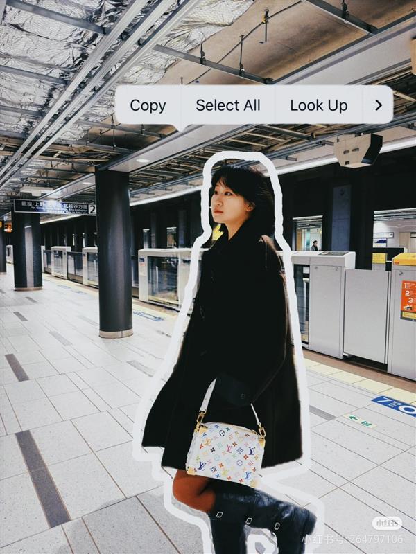 2026124175519456 140